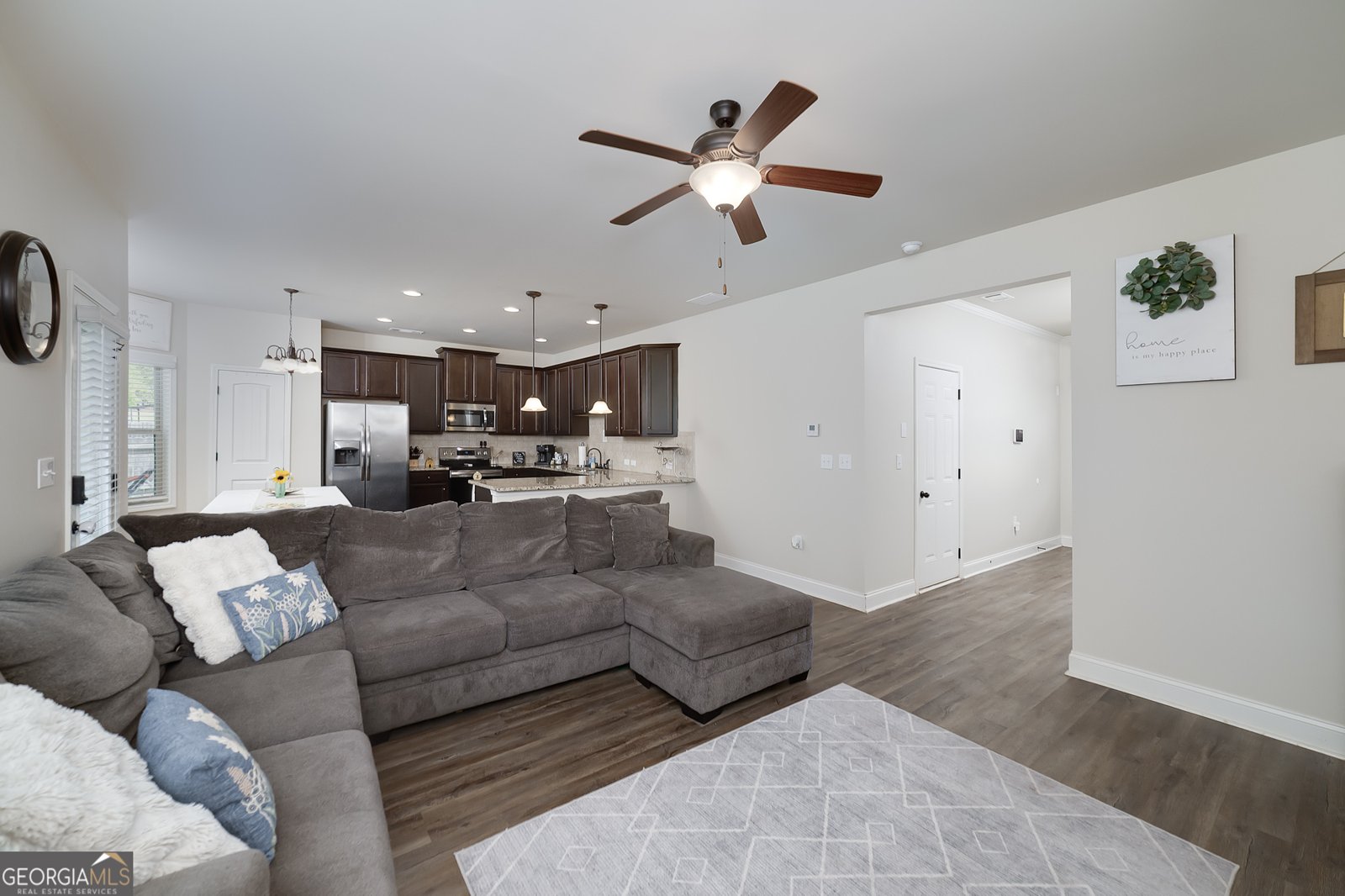 457 Stane Brook Court Jackson - Photo 11