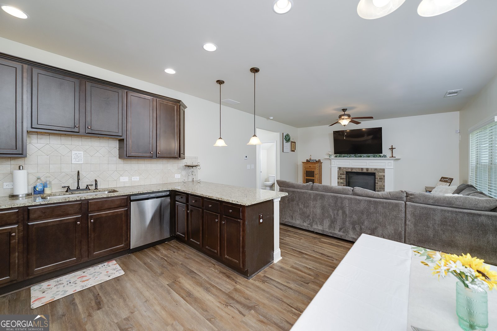 457 Stane Brook Court Jackson - Photo 12