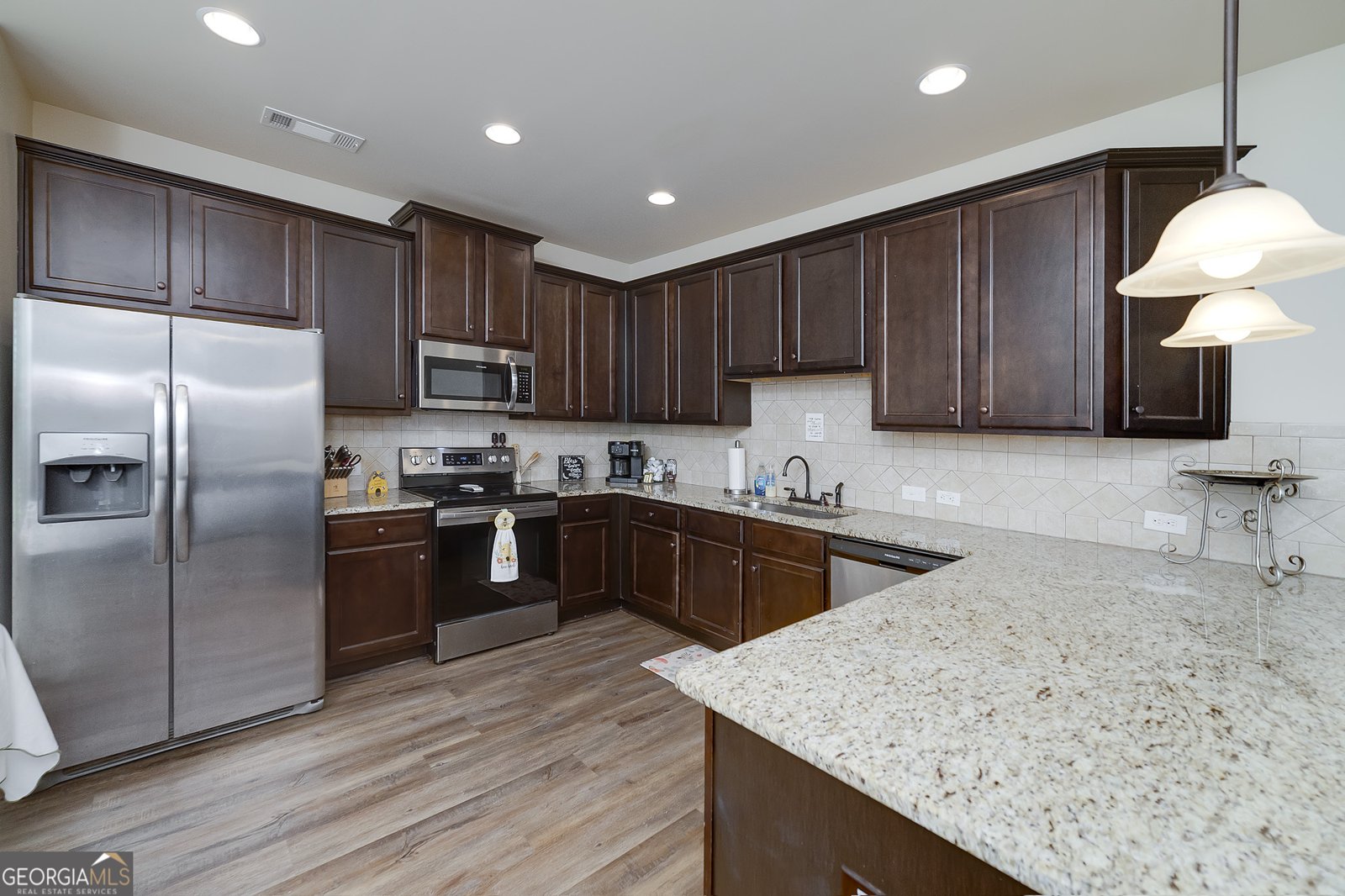 457 Stane Brook Court Jackson - Photo 13