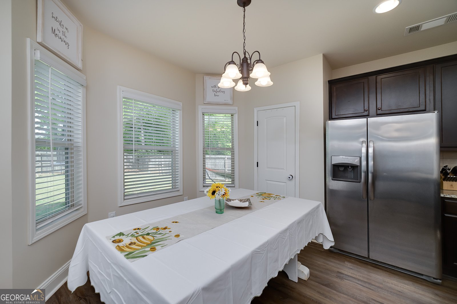 457 Stane Brook Court Jackson - Photo 15