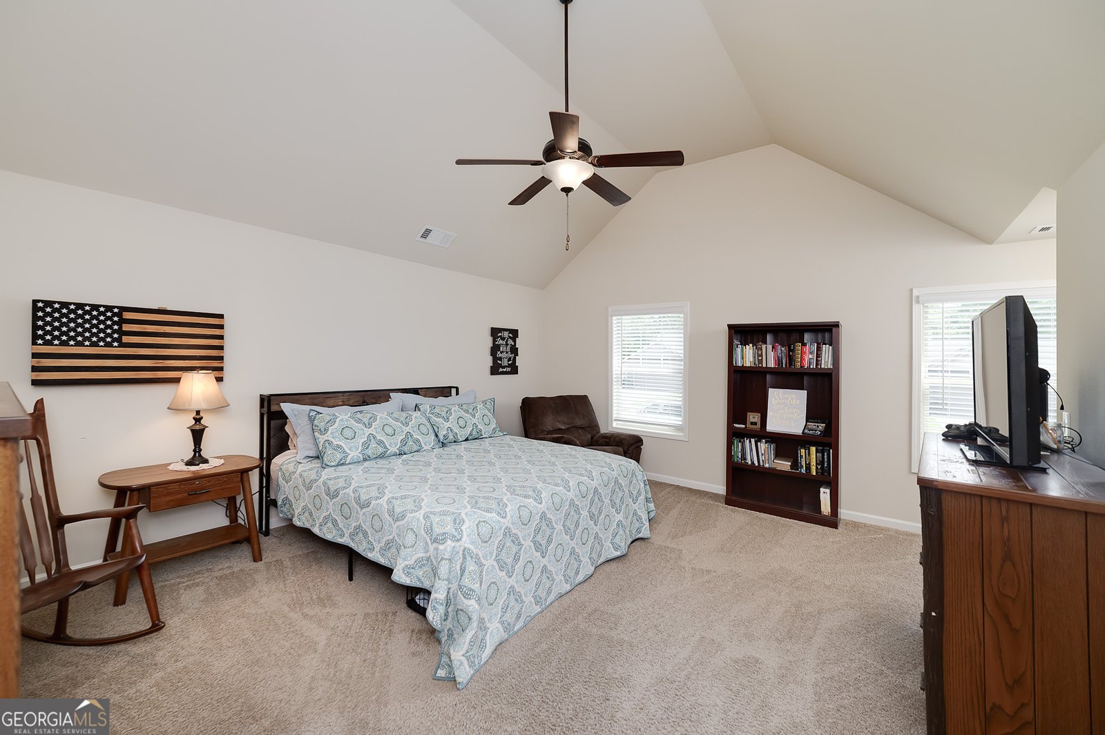 457 Stane Brook Court Jackson - Photo 16