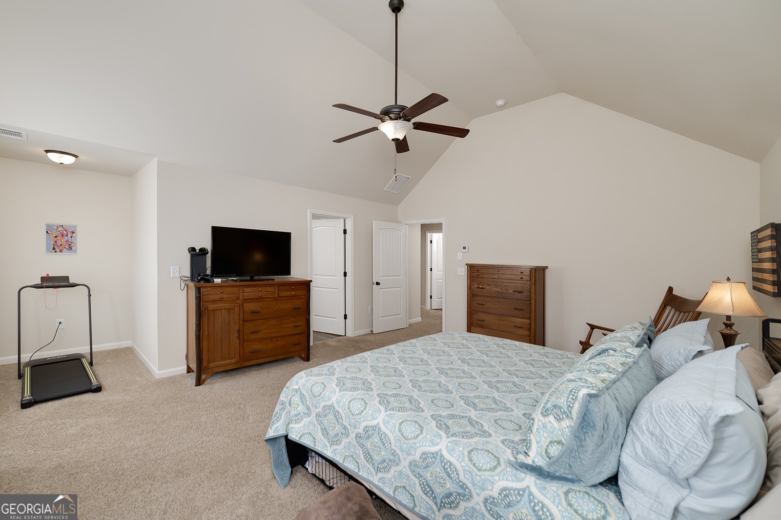 457 Stane Brook Court Jackson - Photo 17