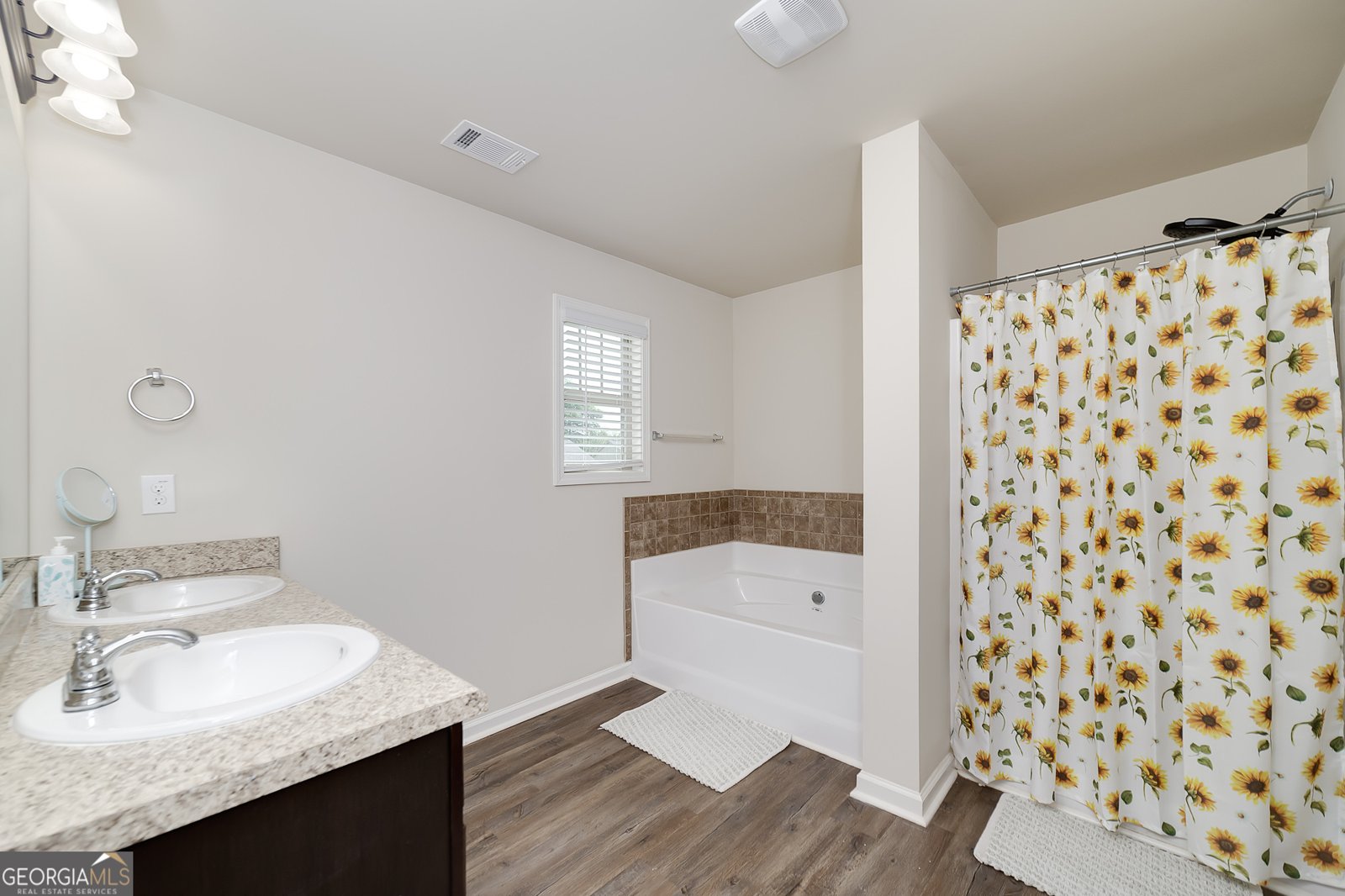 457 Stane Brook Court Jackson - Photo 18