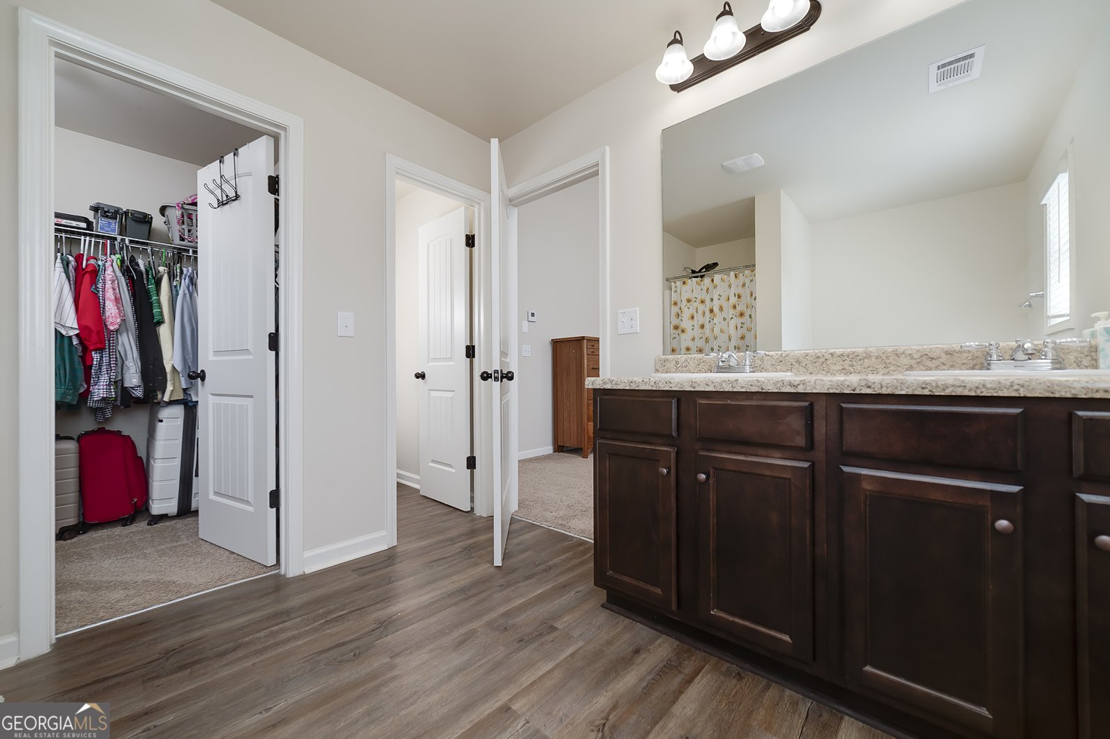 457 Stane Brook Court Jackson - Photo 19