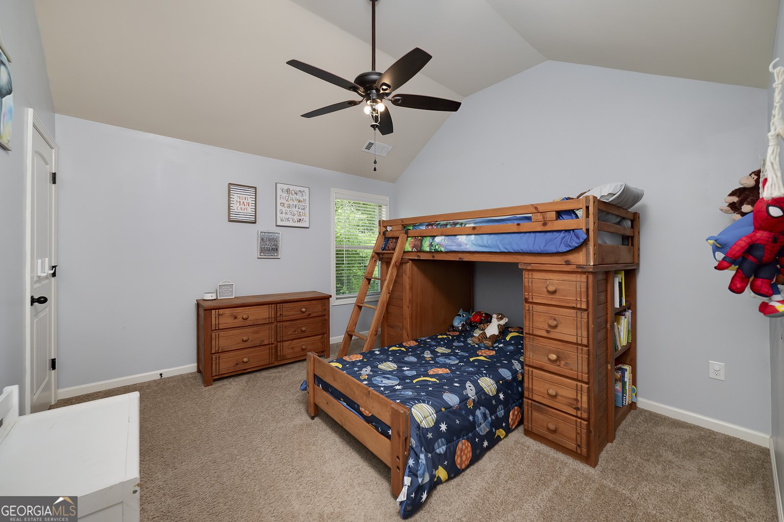 457 Stane Brook Court Jackson - Photo 20