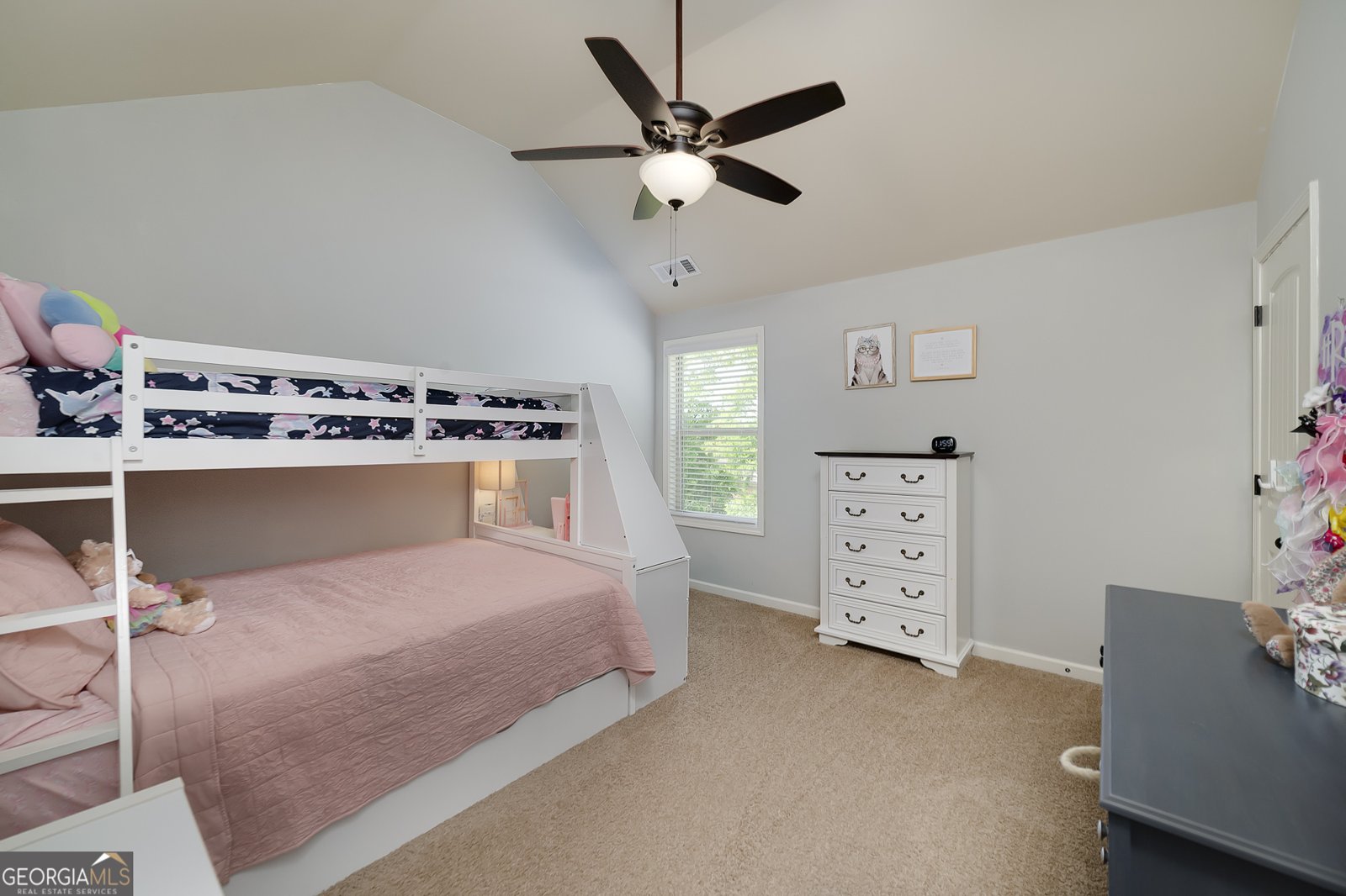 457 Stane Brook Court Jackson - Photo 21