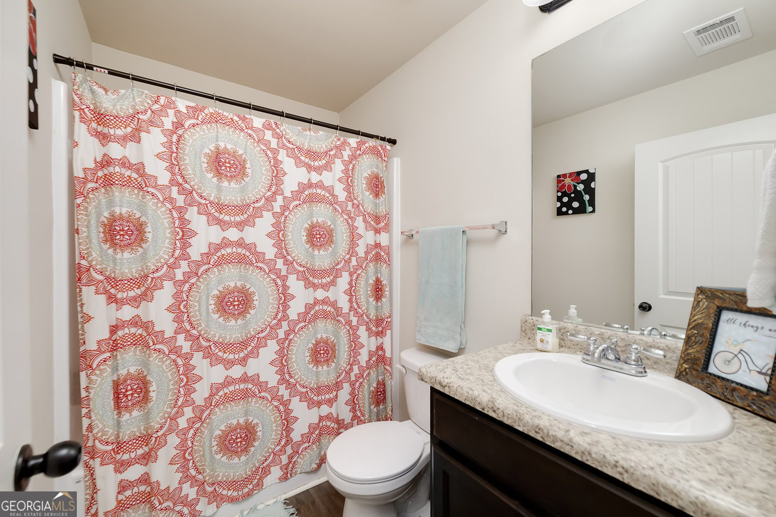 457 Stane Brook Court Jackson - Photo 22