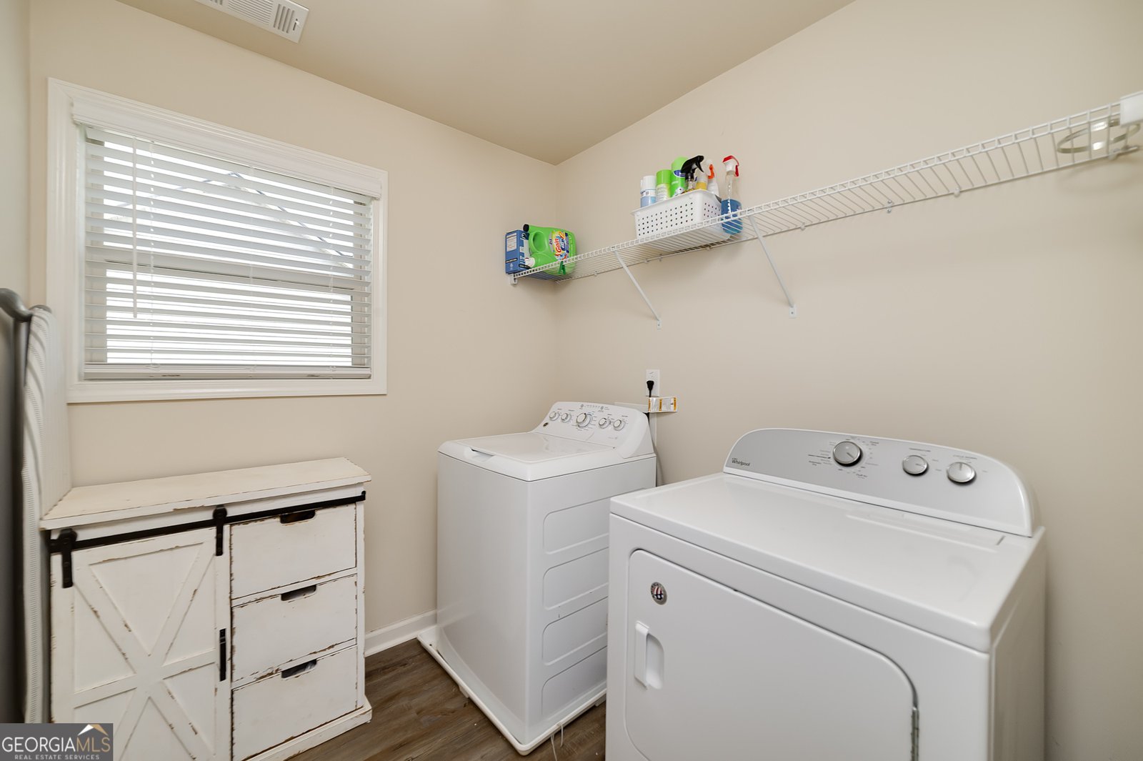 457 Stane Brook Court Jackson - Photo 23