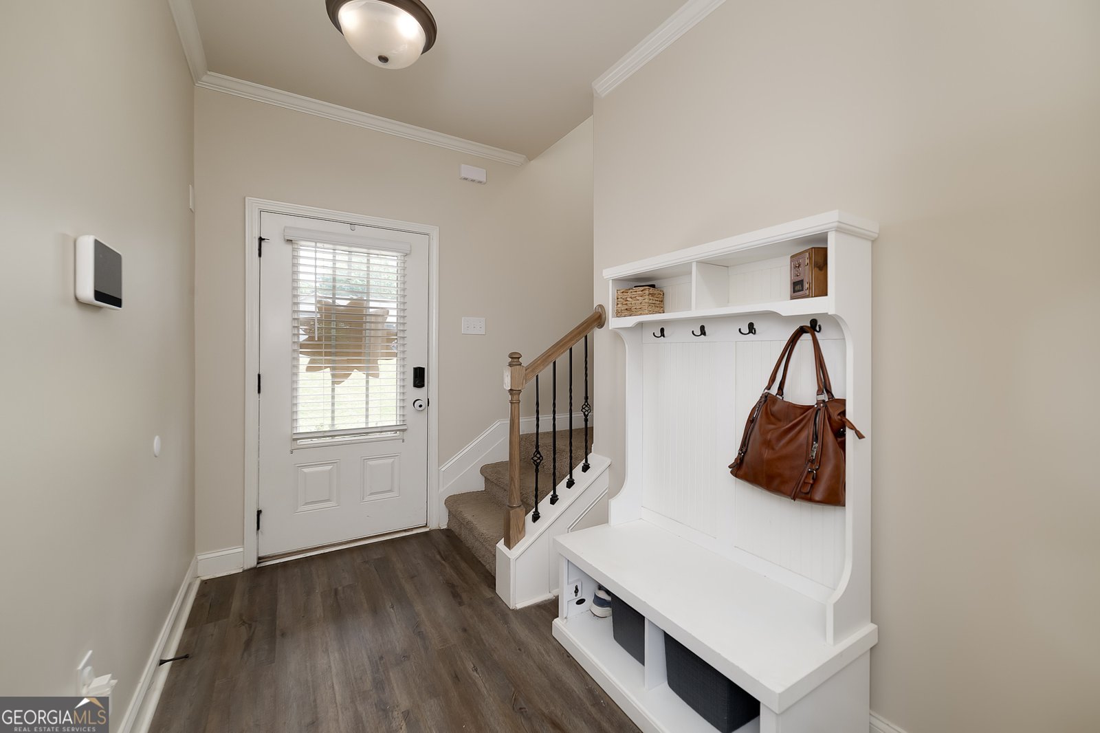 457 Stane Brook Court Jackson - Photo 6