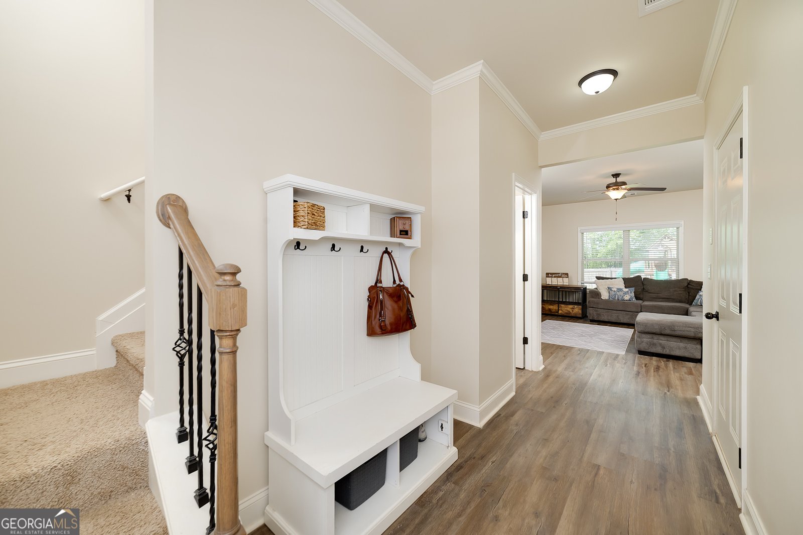 457 Stane Brook Court Jackson - Photo 7