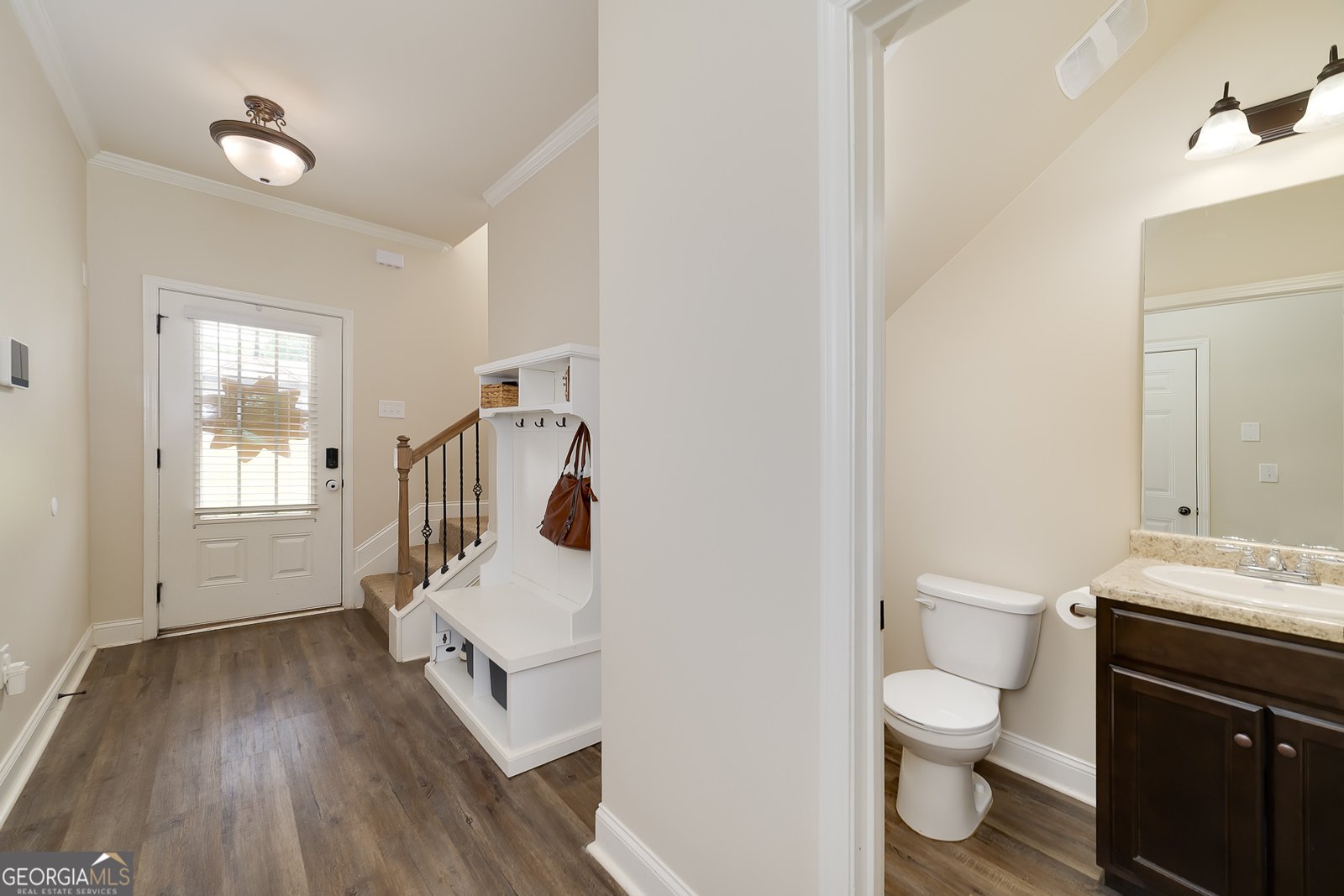 457 Stane Brook Court Jackson - Photo 8