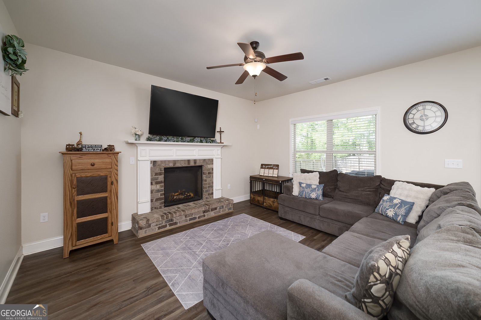 457 Stane Brook Court Jackson - Photo 9