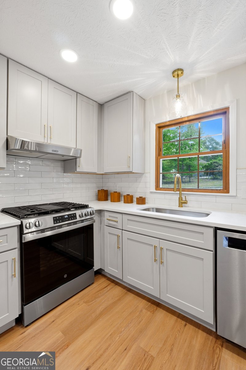 114 Shadowood Lane Peachtree City - Photo 11