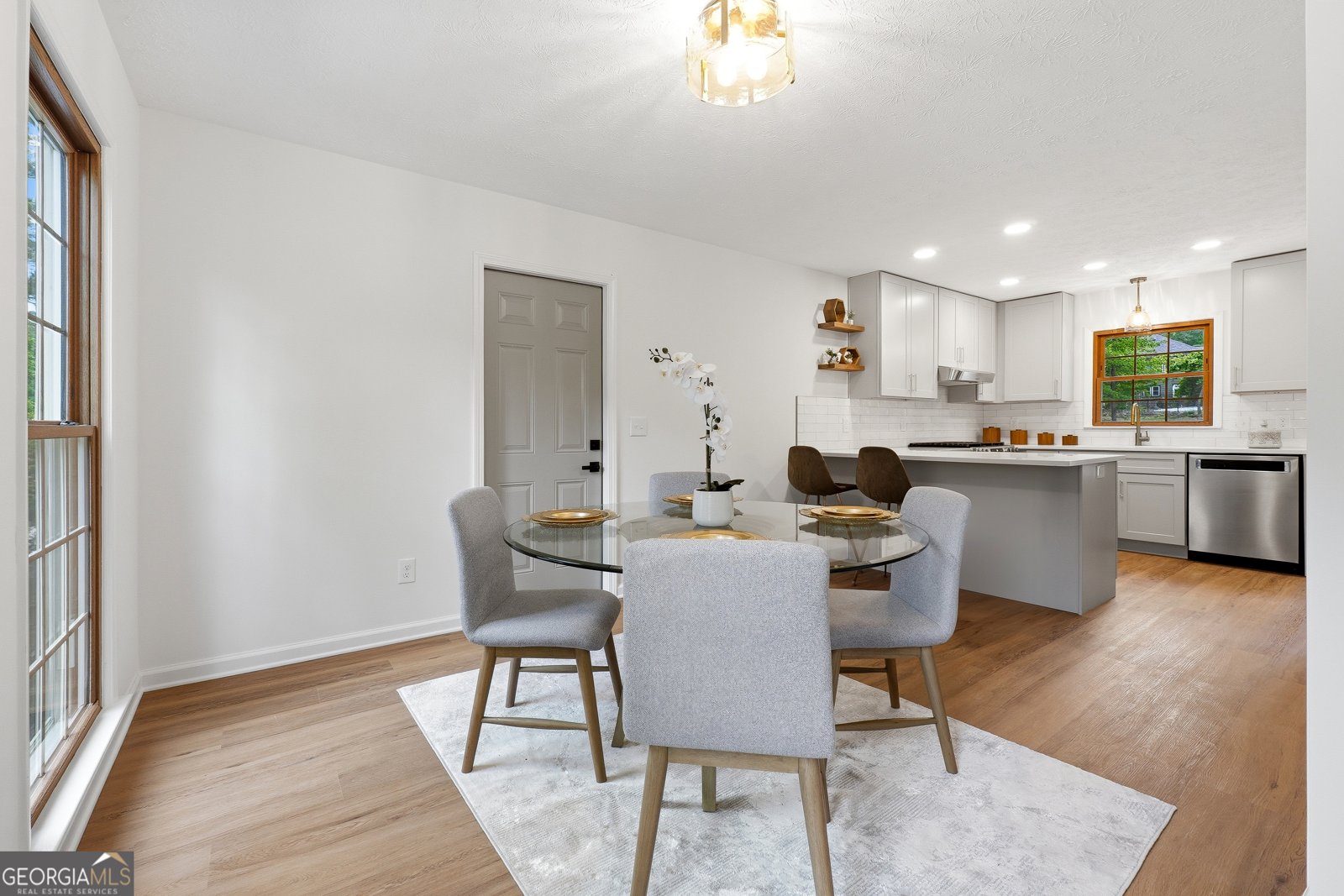 114 Shadowood Lane Peachtree City - Photo 13