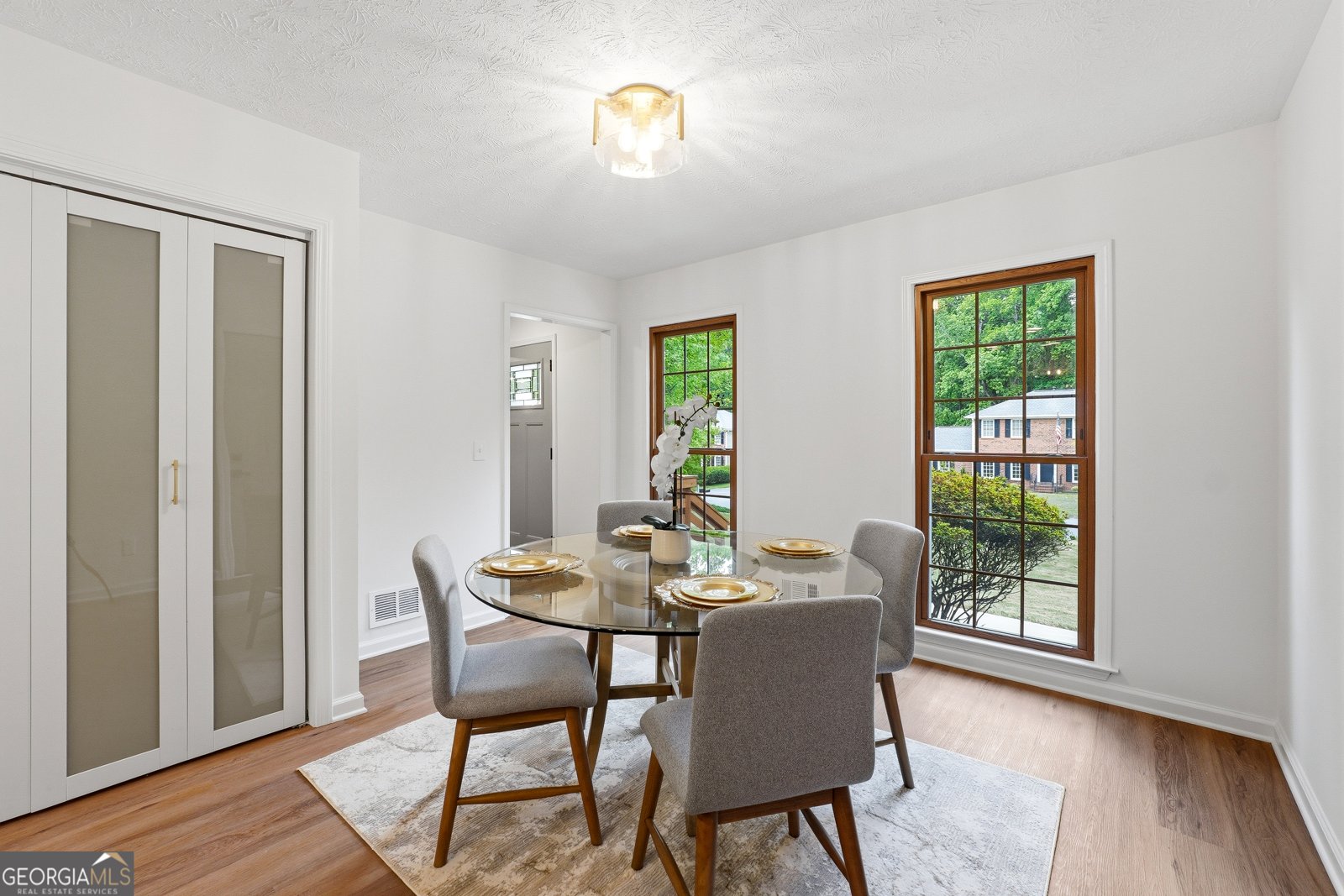 114 Shadowood Lane Peachtree City - Photo 14