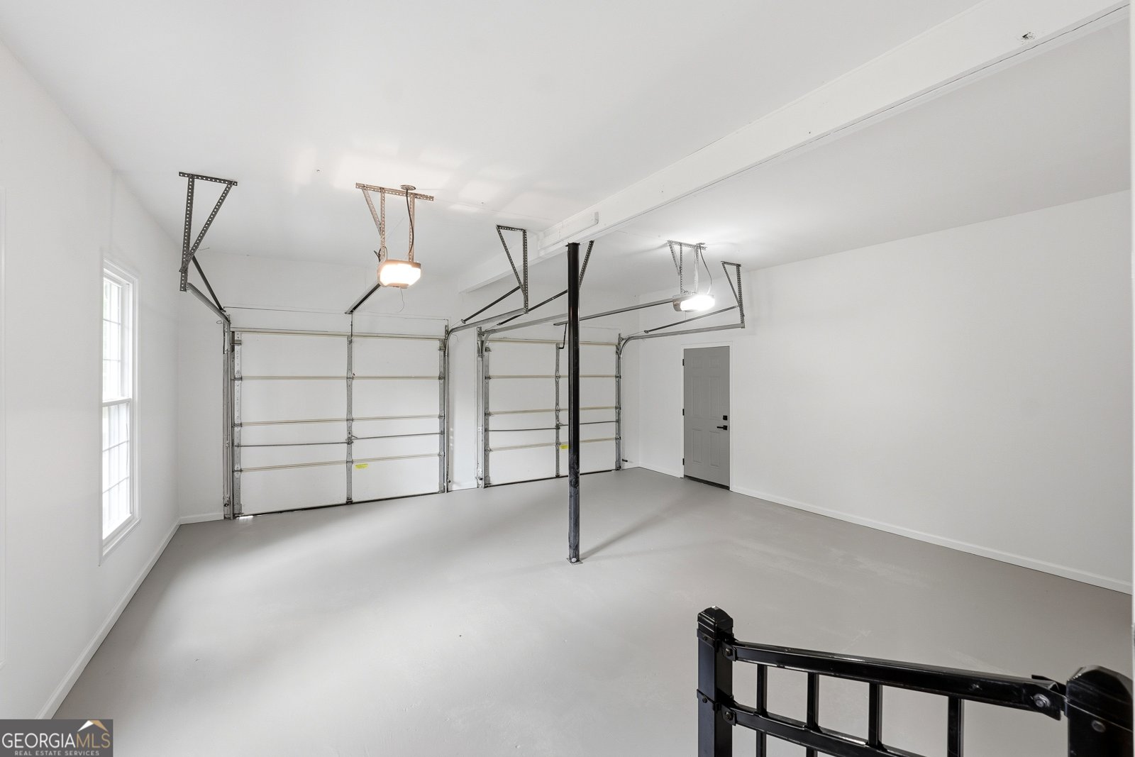 114 Shadowood Lane Peachtree City - Photo 15