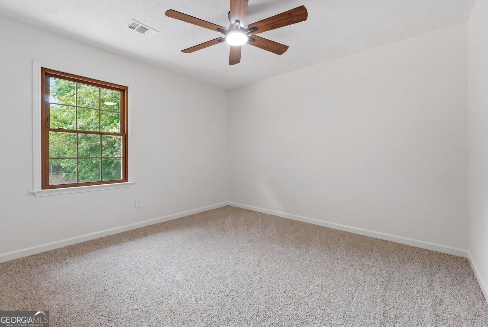 114 Shadowood Lane Peachtree City - Photo 16