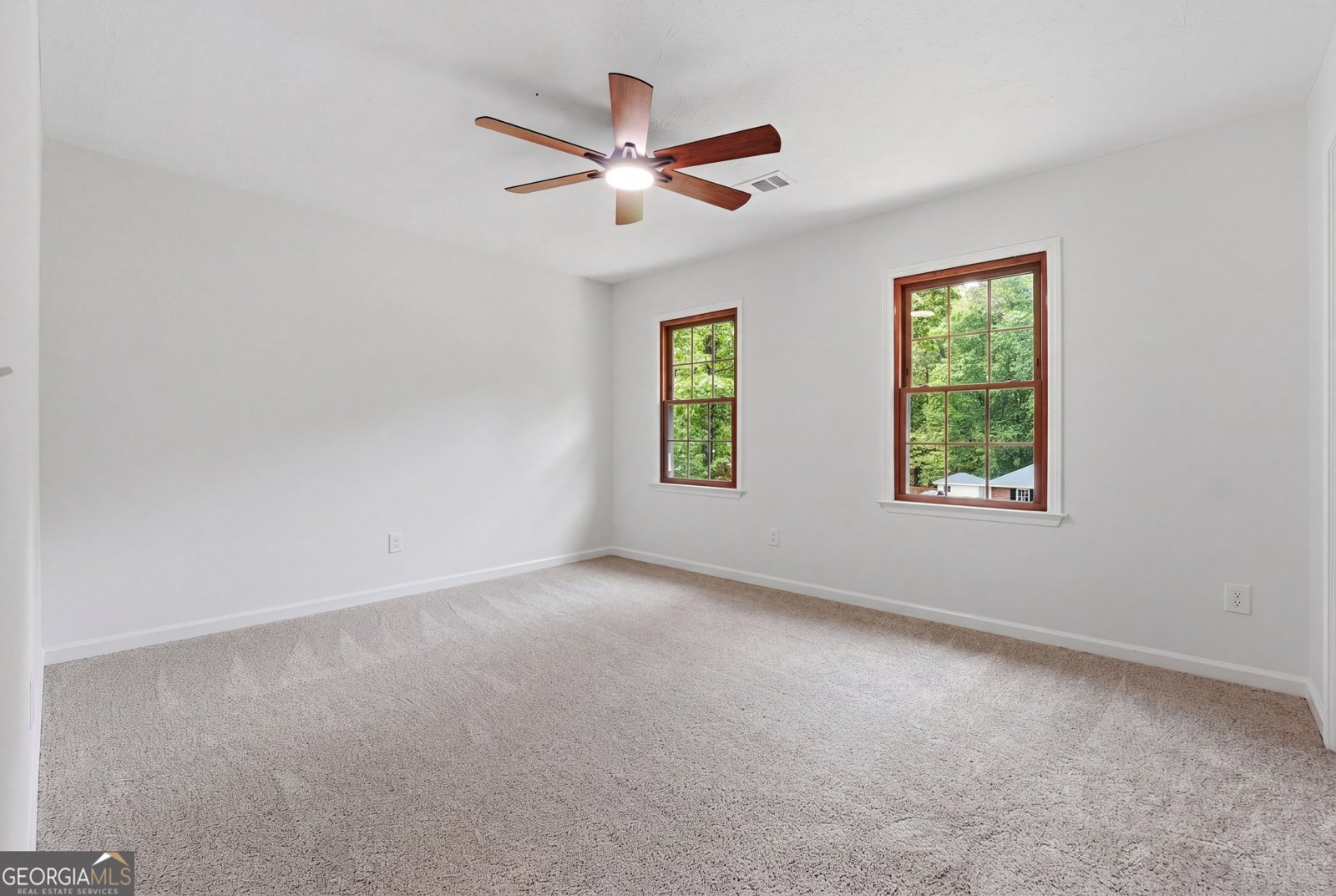 114 Shadowood Lane Peachtree City - Photo 17