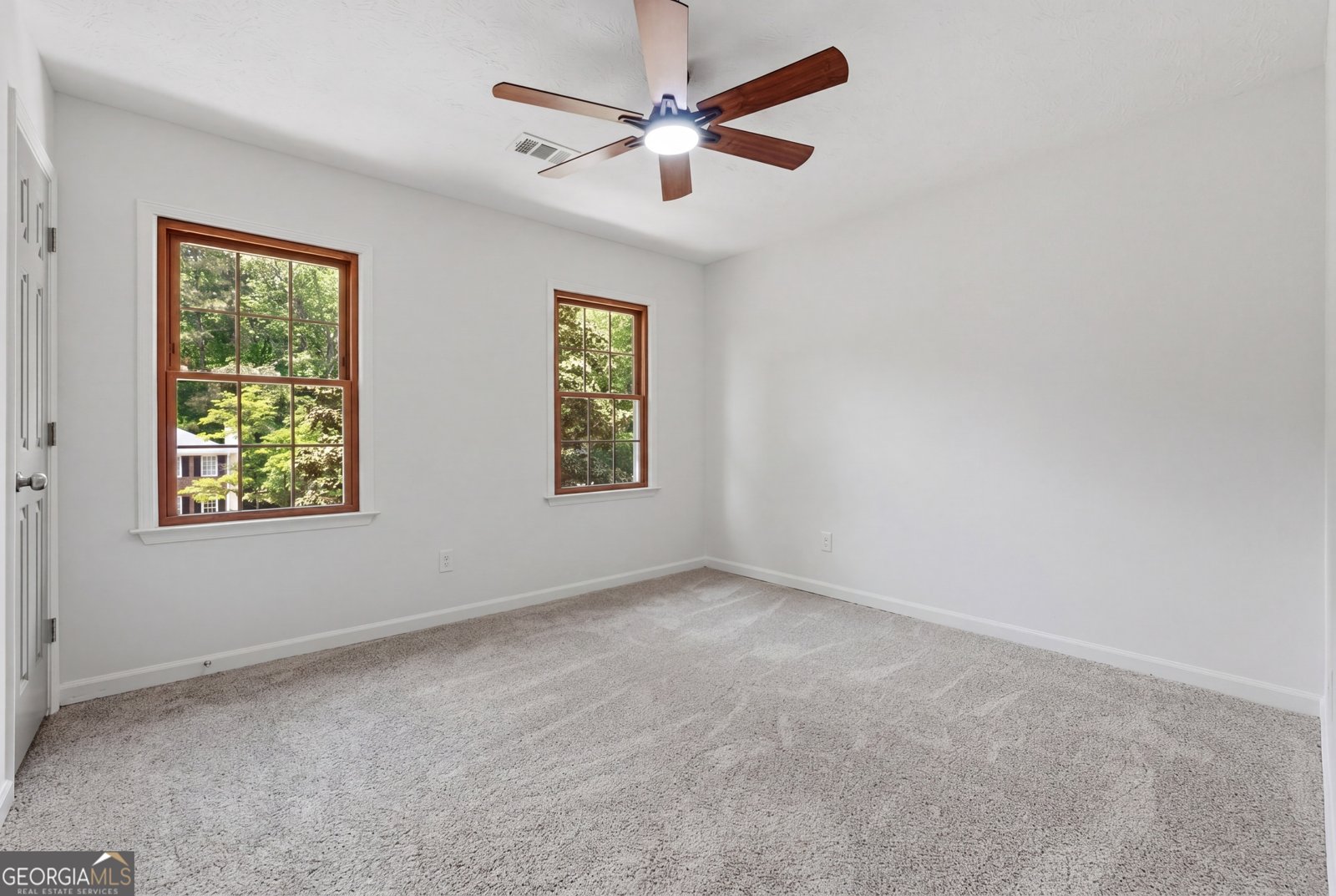 114 Shadowood Lane Peachtree City - Photo 18