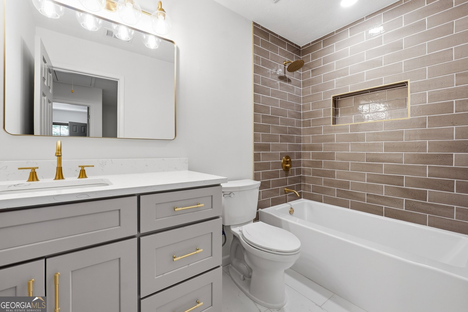 114 Shadowood Lane Peachtree City - Photo 19