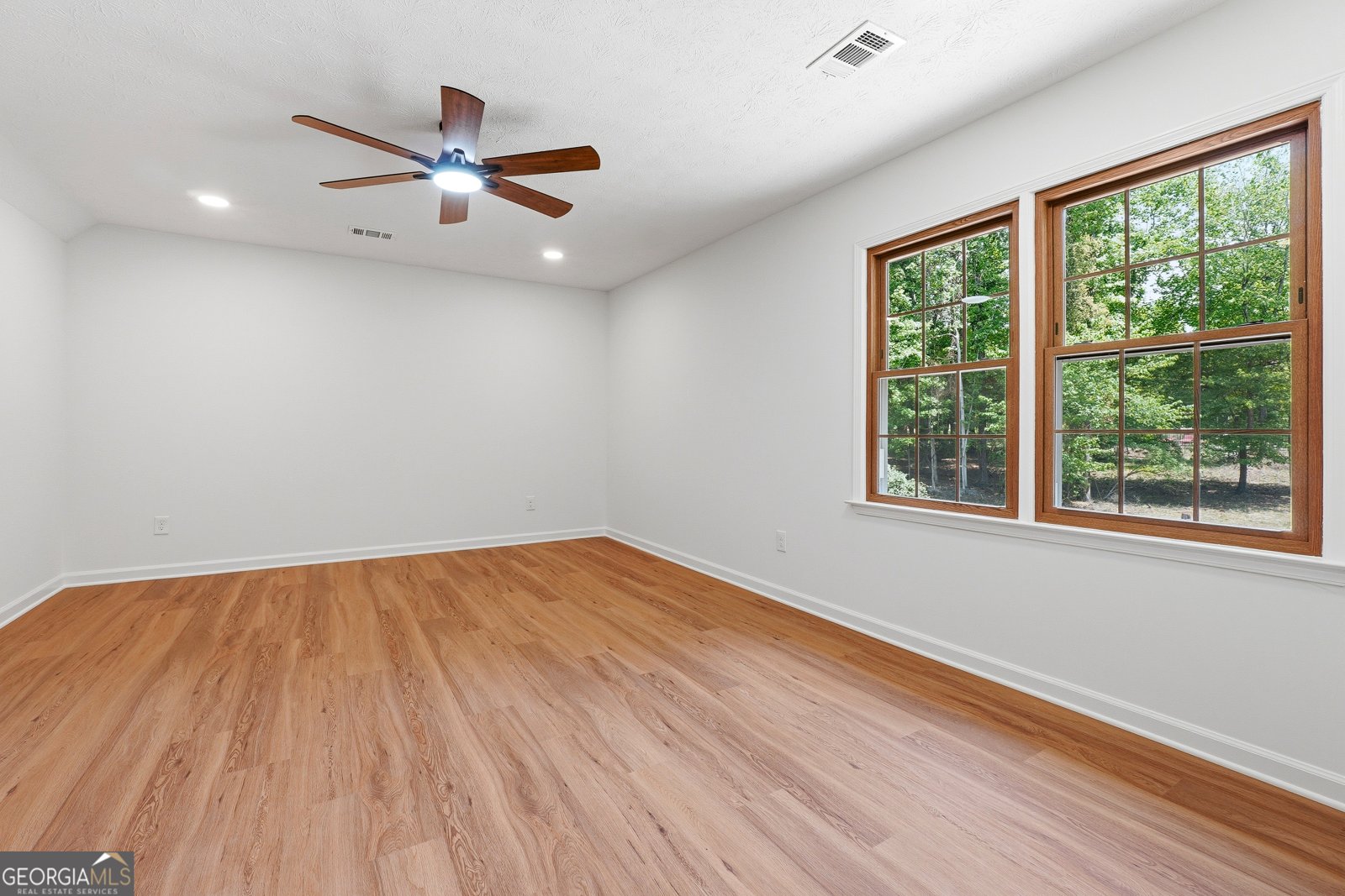 114 Shadowood Lane Peachtree City - Photo 20