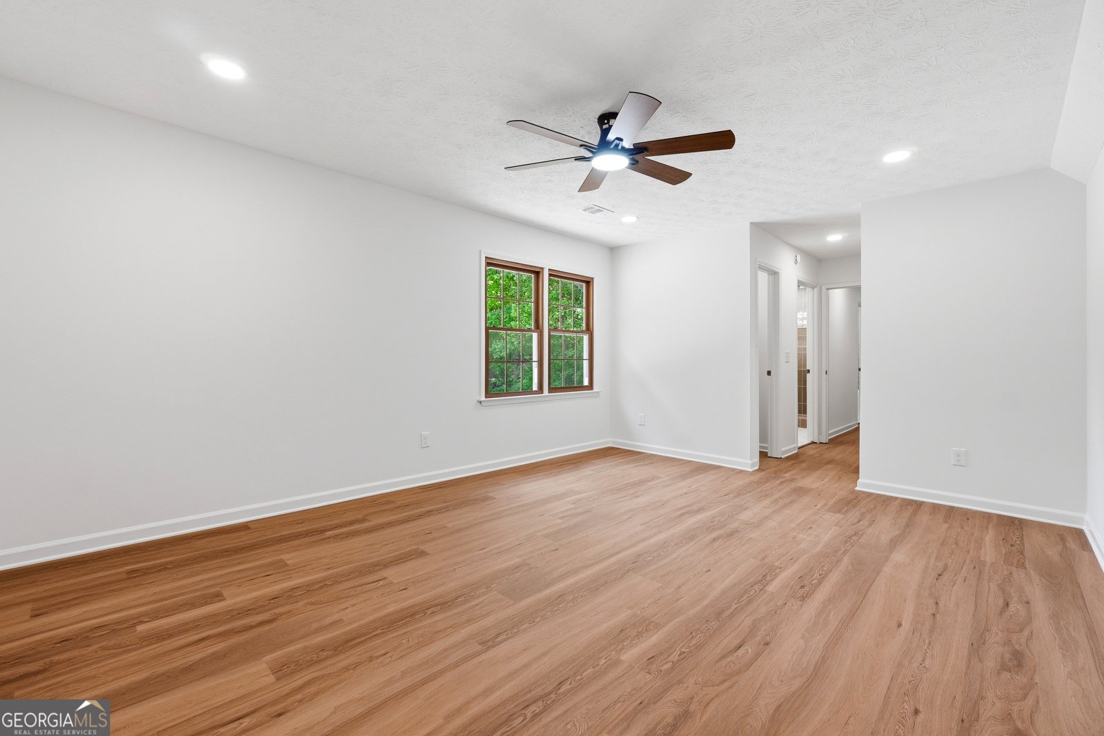 114 Shadowood Lane Peachtree City - Photo 21