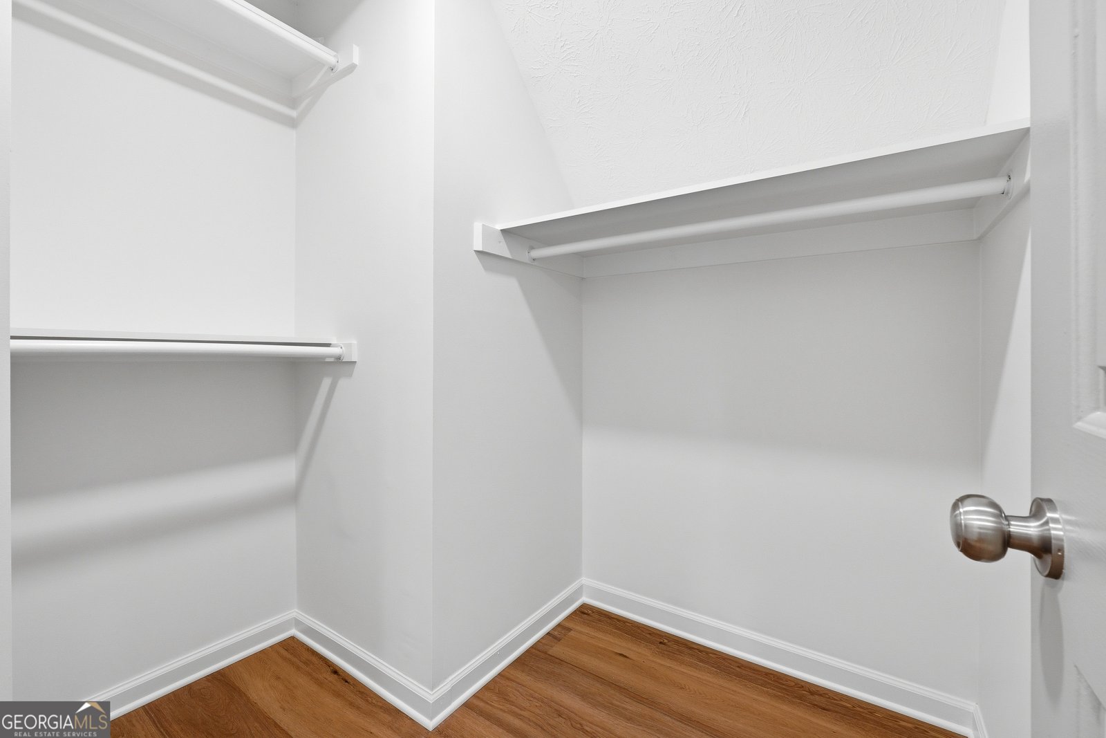 114 Shadowood Lane Peachtree City - Photo 22