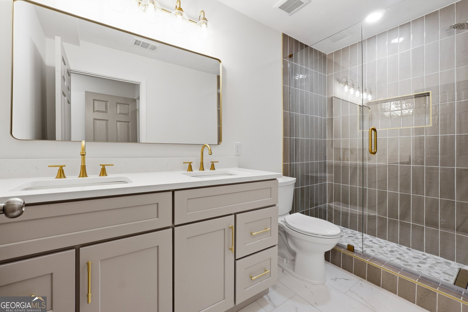 114 Shadowood Lane Peachtree City - Photo 23