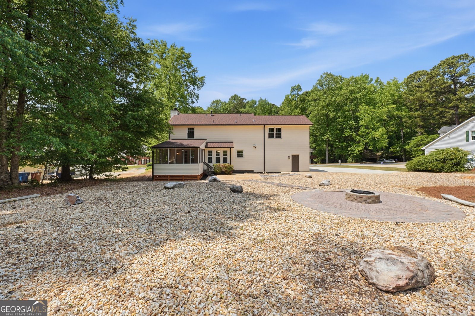 114 Shadowood Lane Peachtree City - Photo 24