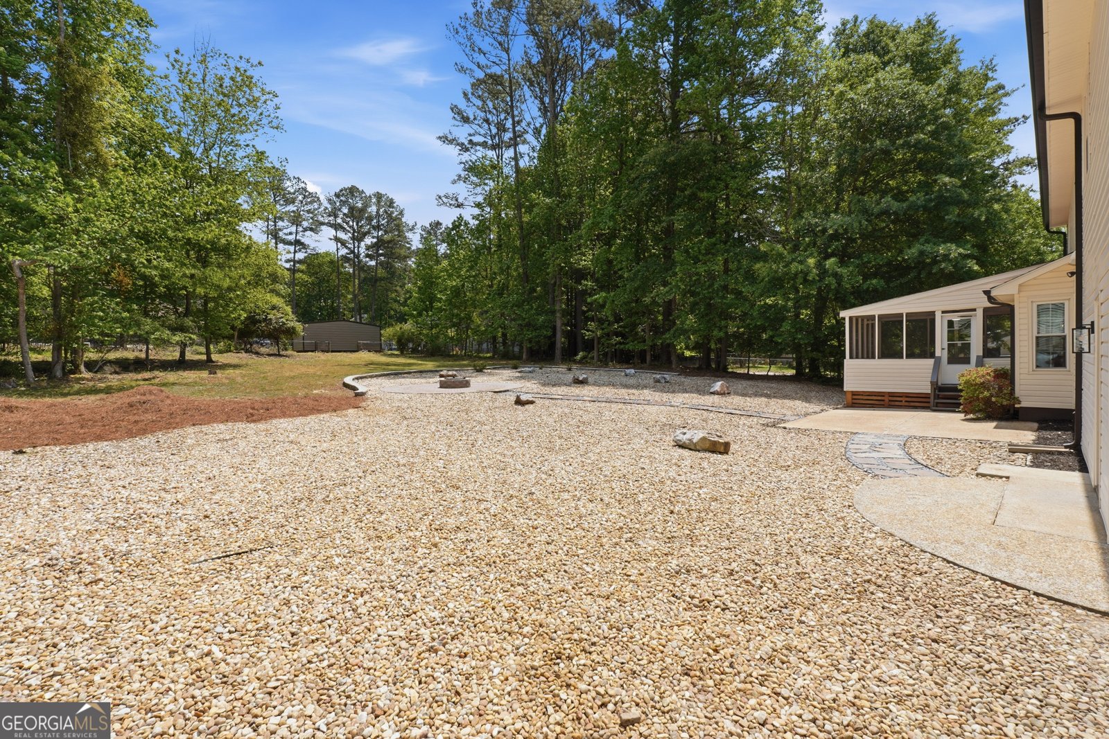 114 Shadowood Lane Peachtree City - Photo 25