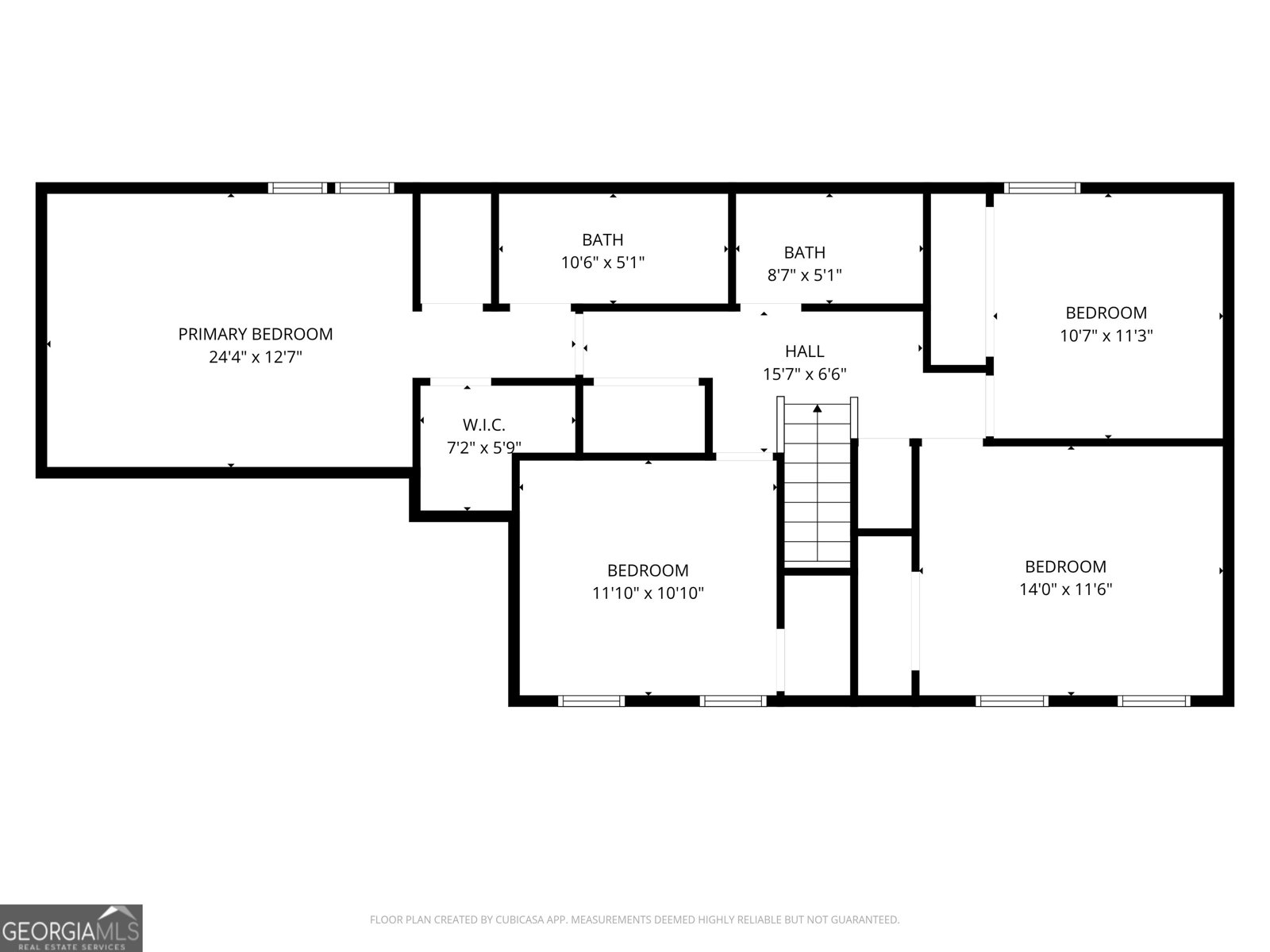 114 Shadowood Lane Peachtree City - Photo 31