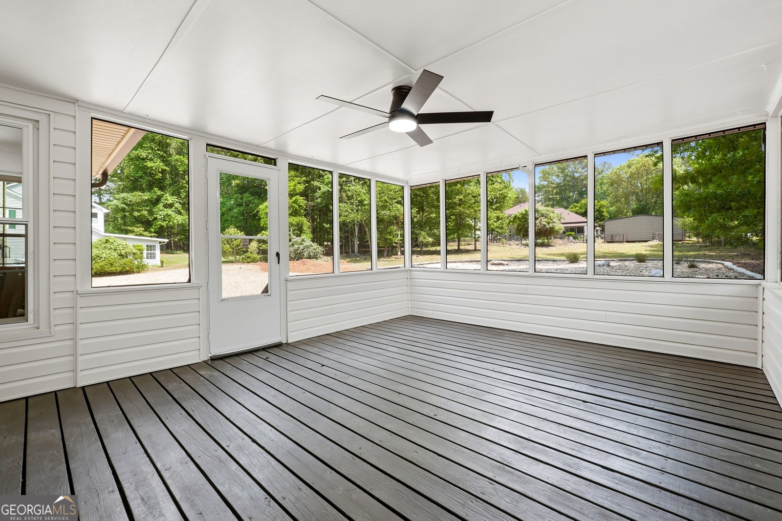 114 Shadowood Lane Peachtree City - Photo 8