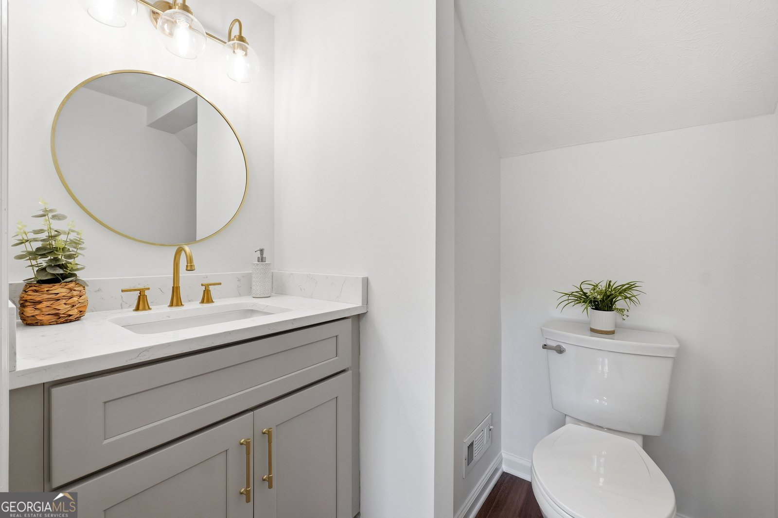 114 Shadowood Lane Peachtree City - Photo 9