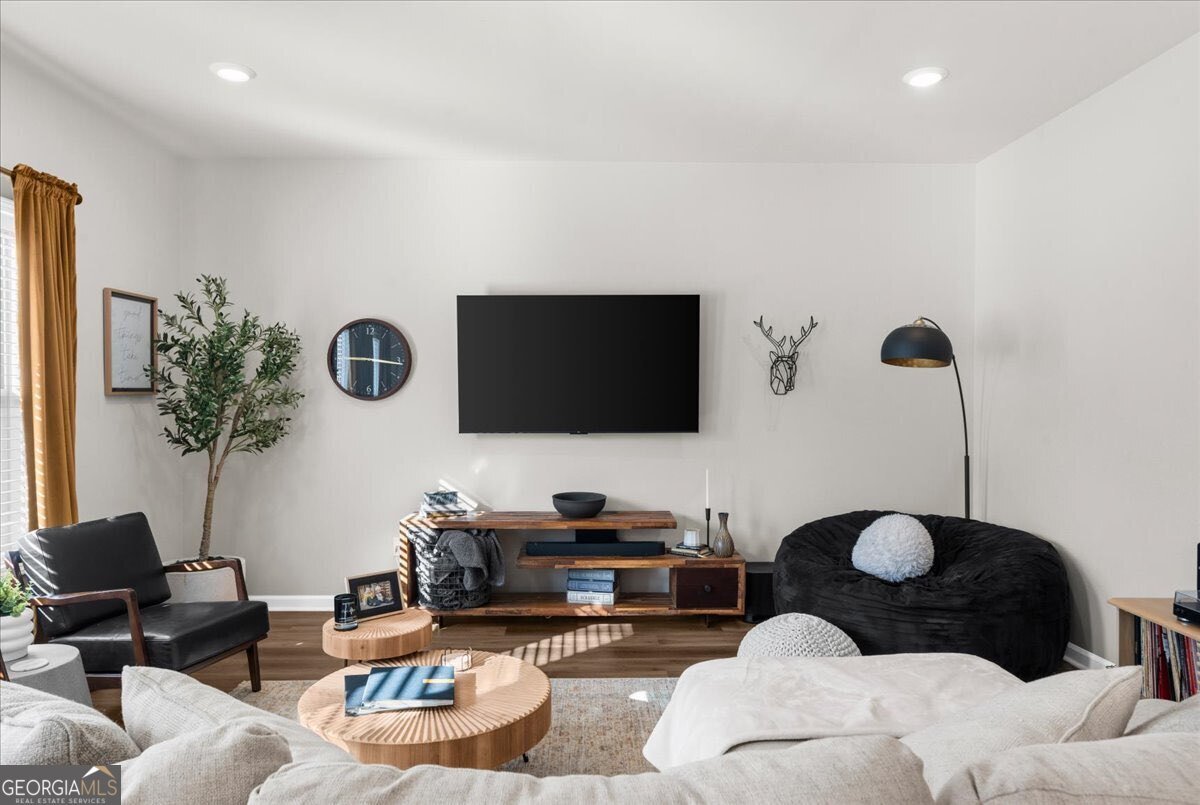 204 Auburn Station Drive Auburn - Photo 10