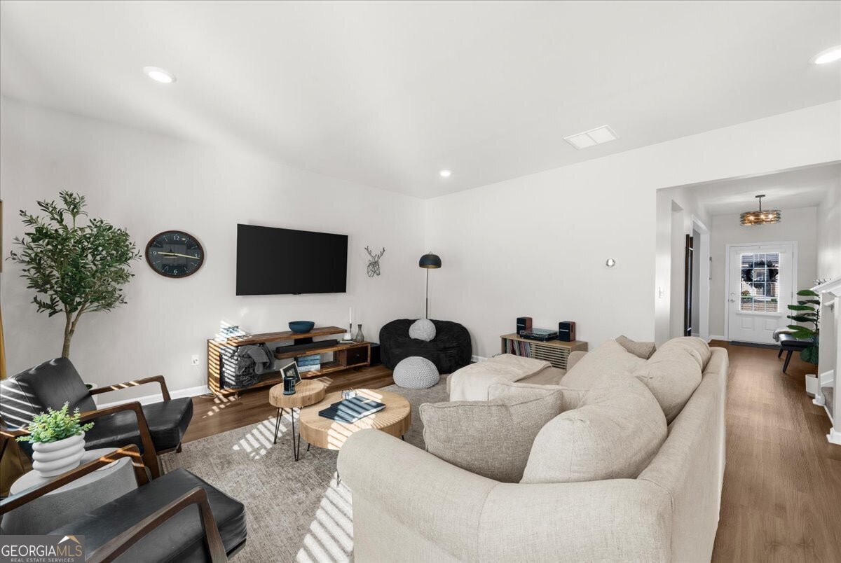 204 Auburn Station Drive Auburn - Photo 11