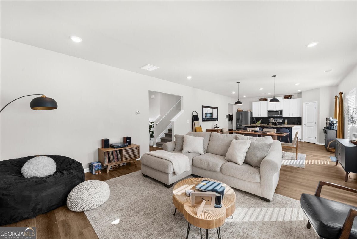 204 Auburn Station Drive Auburn - Photo 12