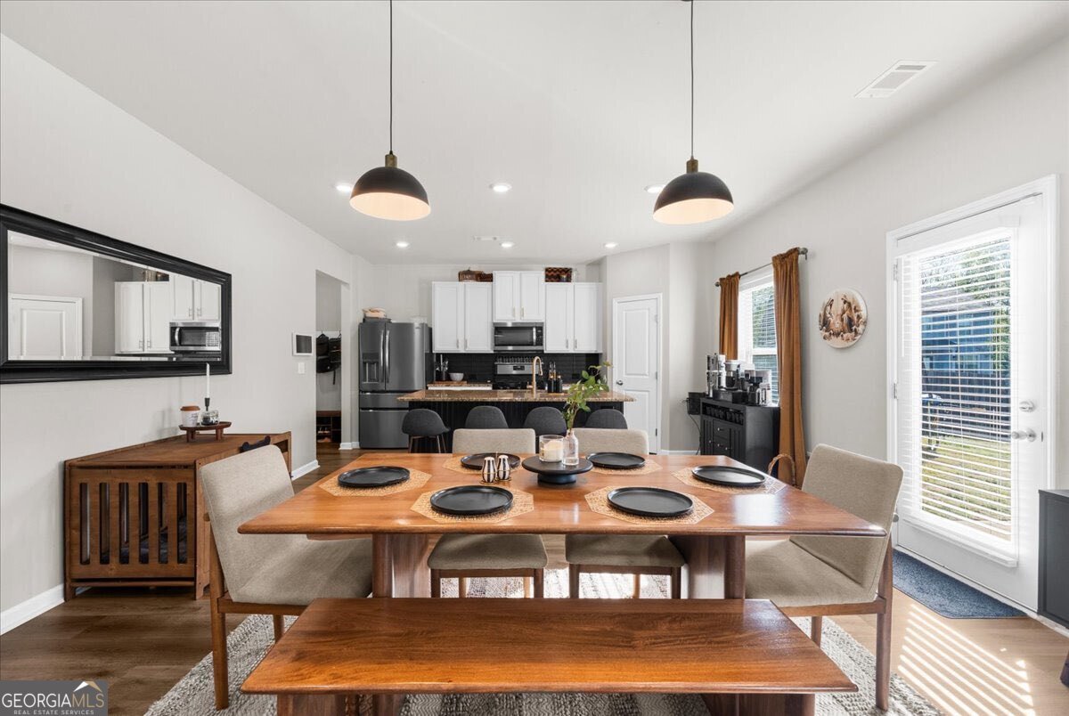 204 Auburn Station Drive Auburn - Photo 17