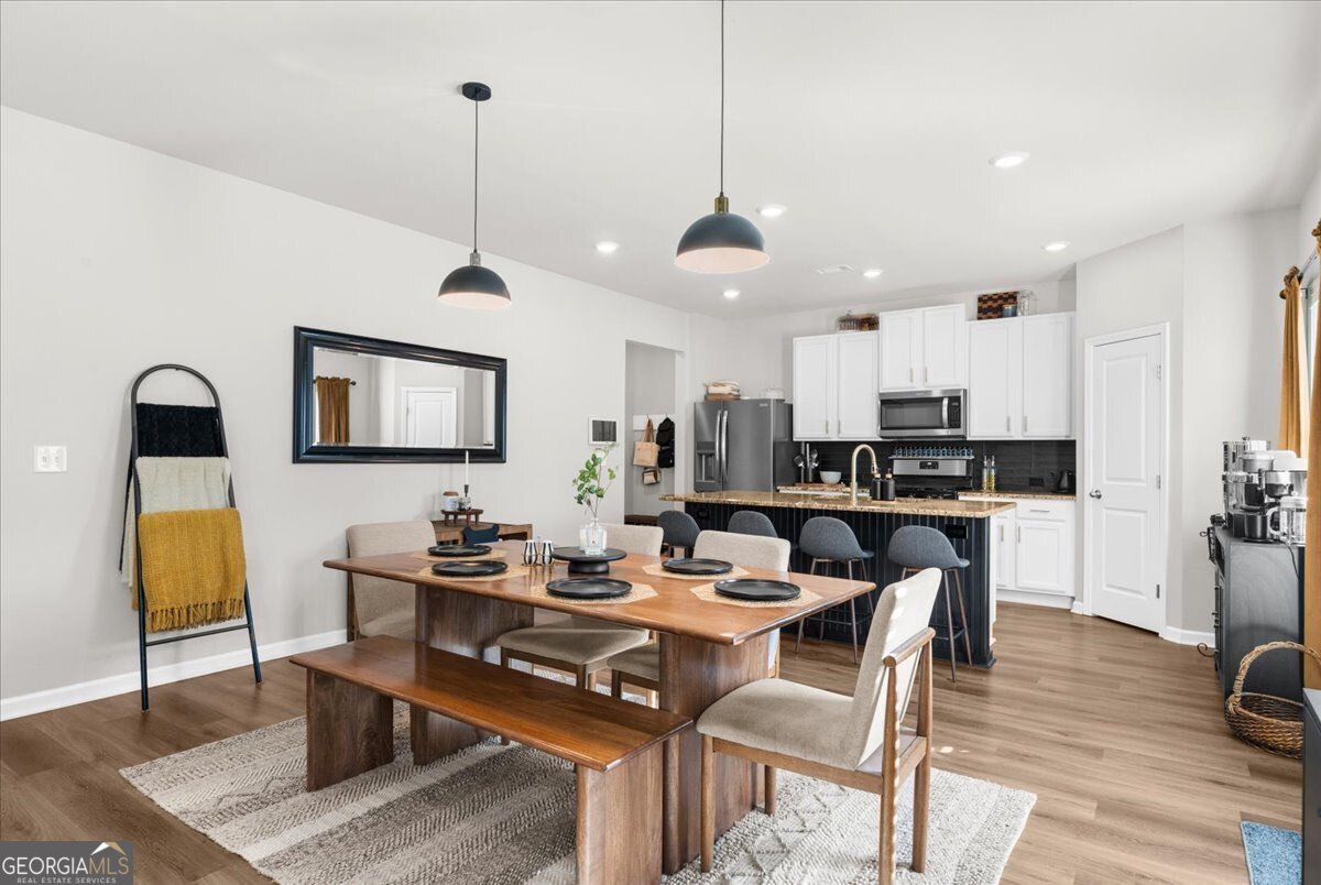 204 Auburn Station Drive Auburn - Photo 18