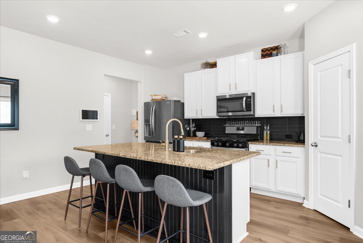 204 Auburn Station Drive Auburn - Photo 19