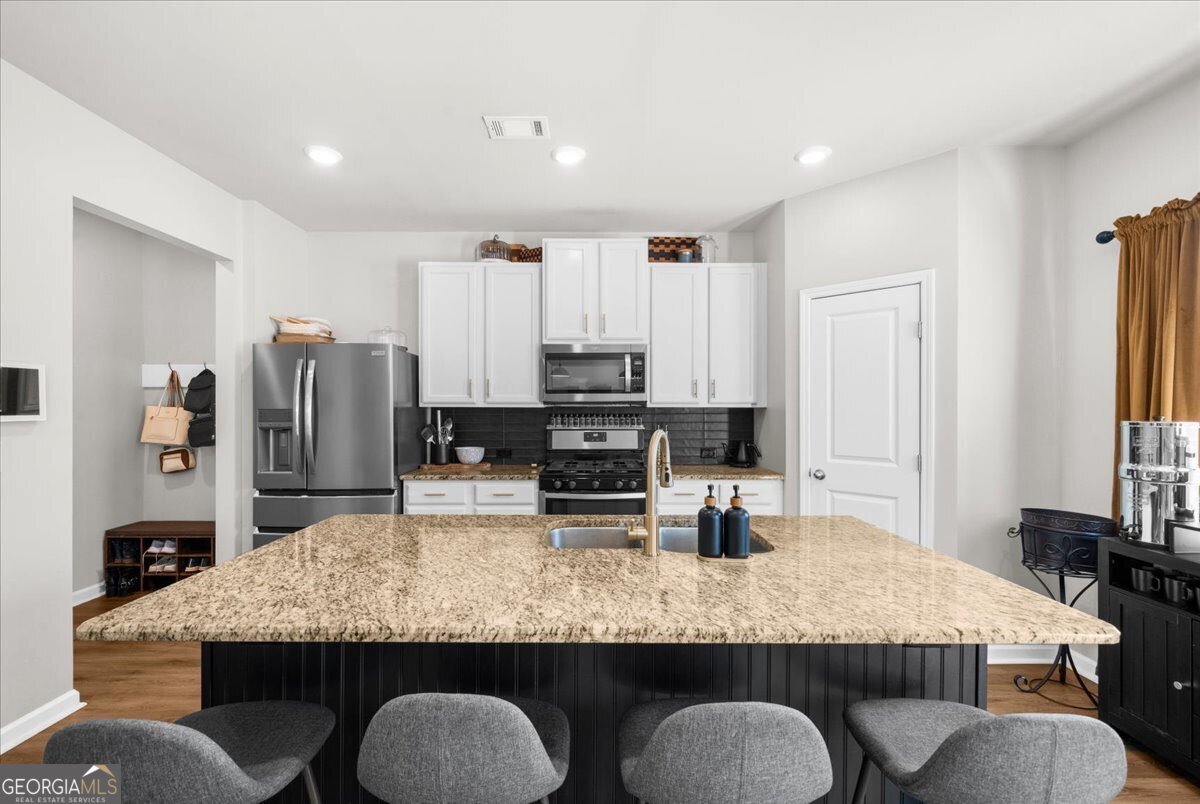 204 Auburn Station Drive Auburn - Photo 20