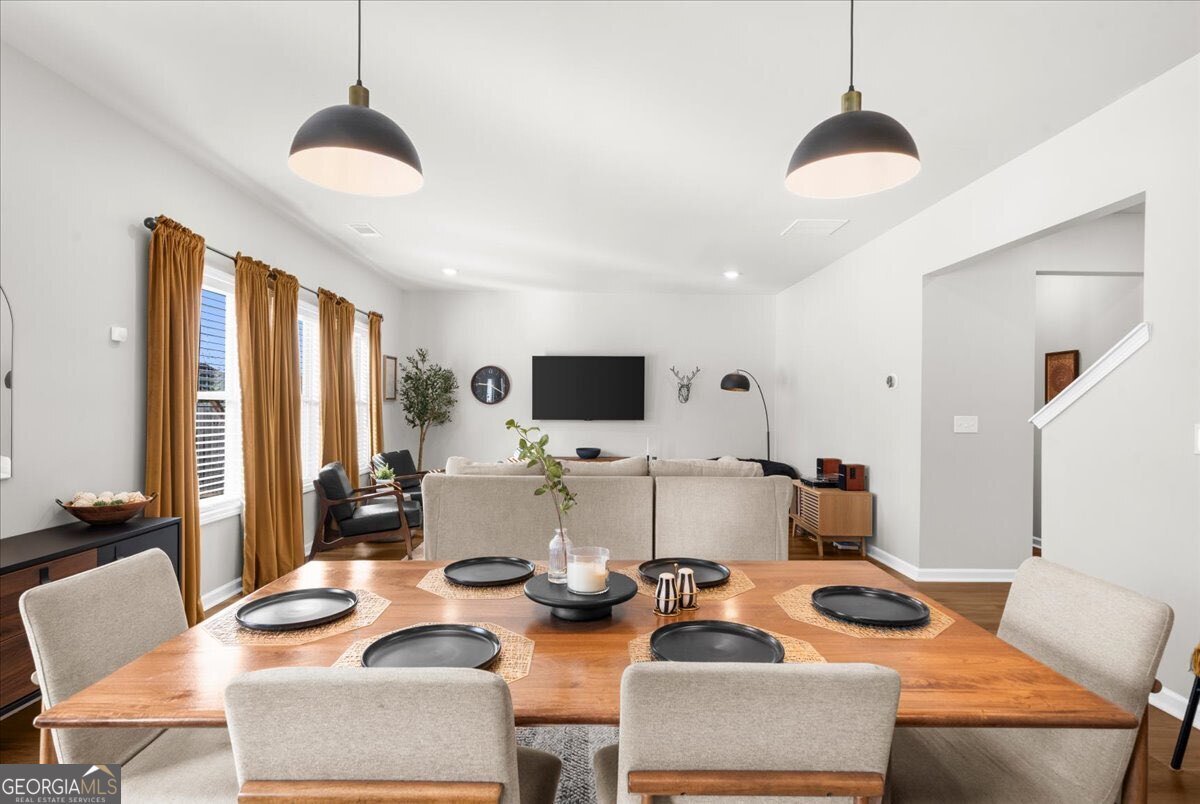 204 Auburn Station Drive Auburn - Photo 21