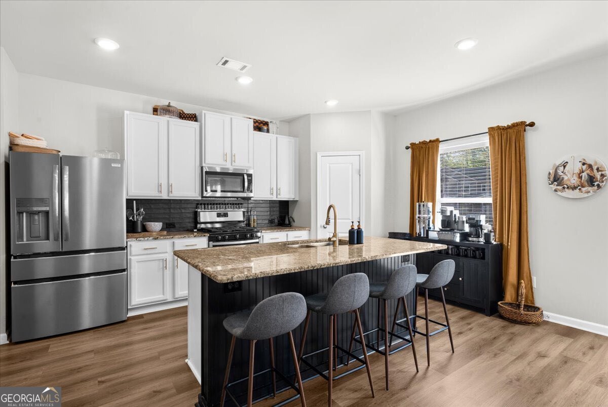 204 Auburn Station Drive Auburn - Photo 22