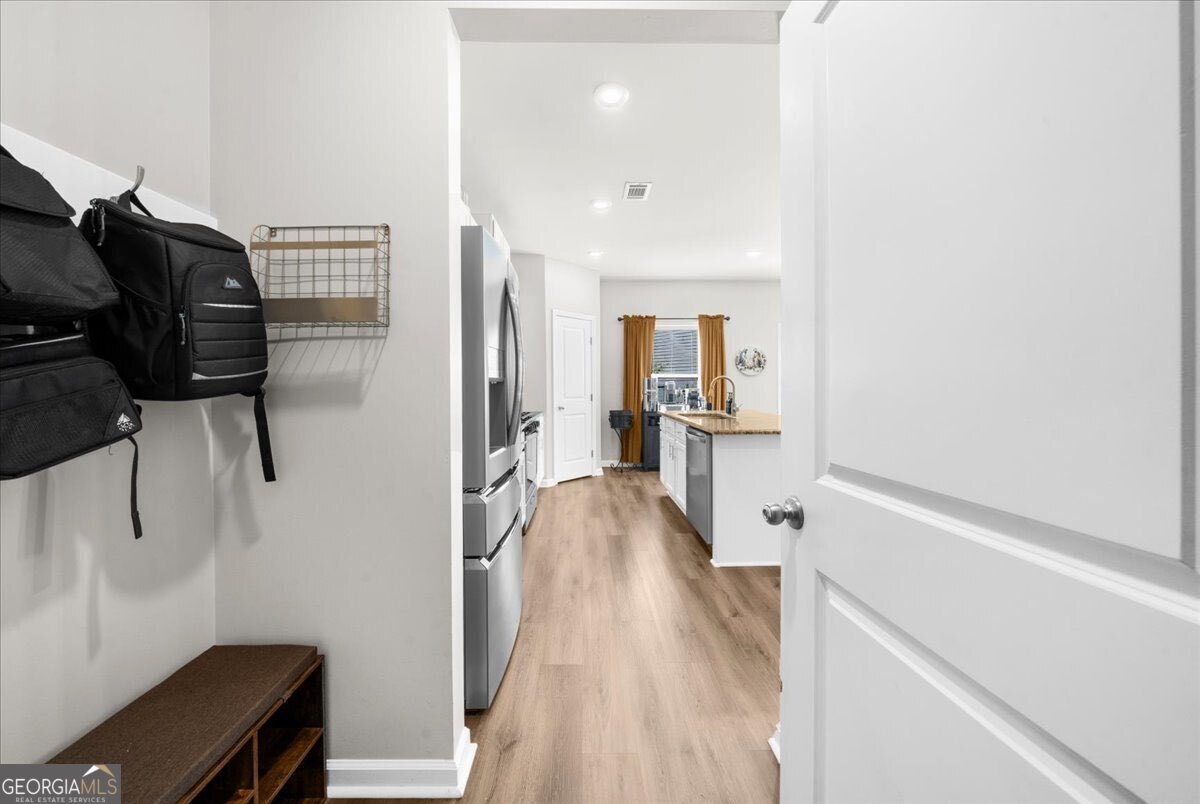 204 Auburn Station Drive Auburn - Photo 23