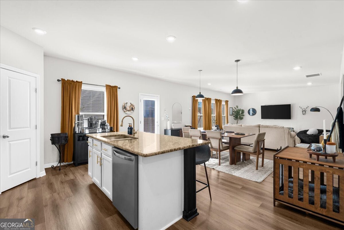 204 Auburn Station Drive Auburn - Photo 24