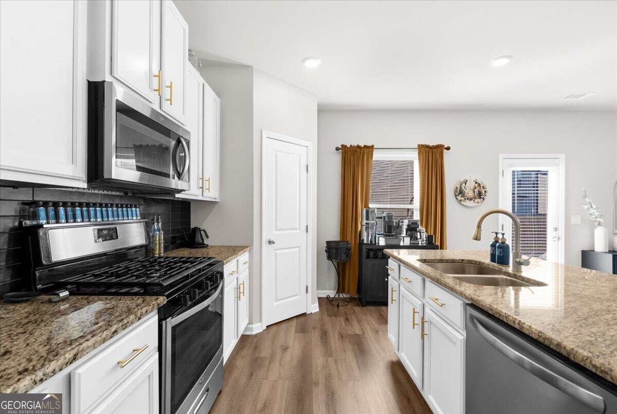 204 Auburn Station Drive Auburn - Photo 25