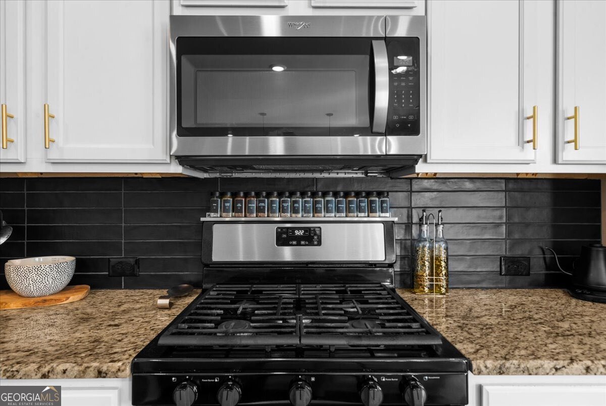 204 Auburn Station Drive Auburn - Photo 26