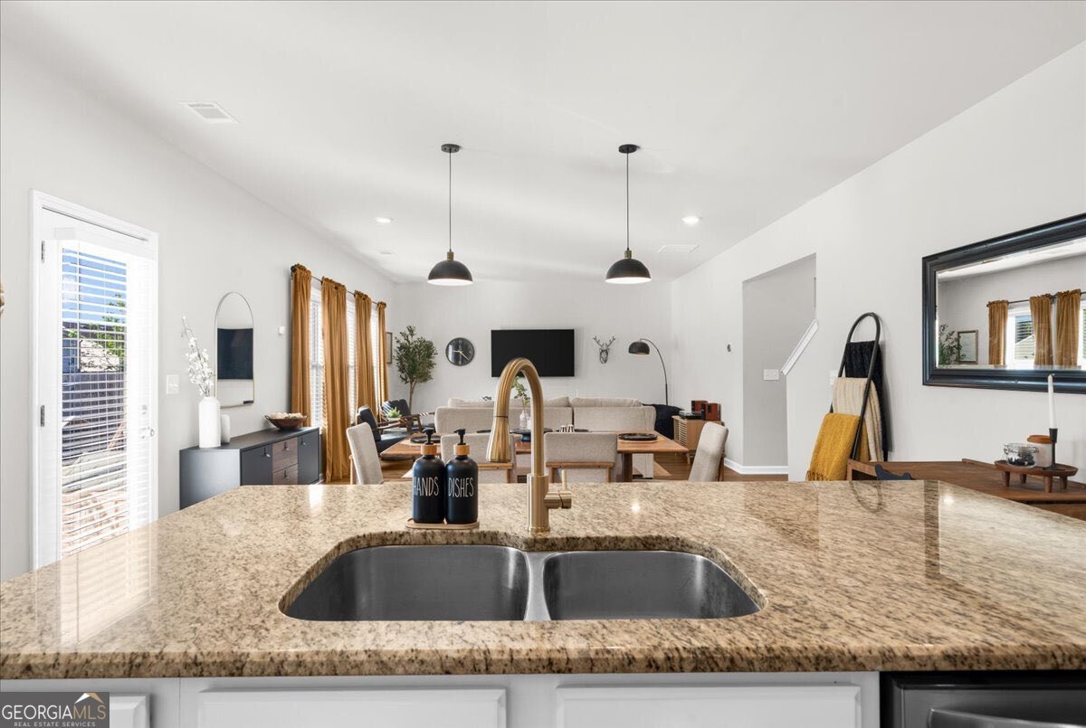 204 Auburn Station Drive Auburn - Photo 27