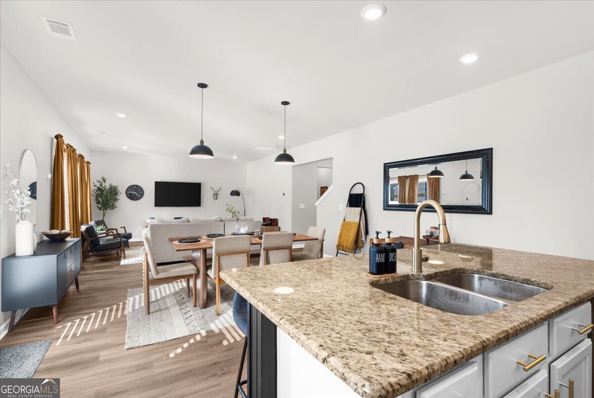 204 Auburn Station Drive Auburn - Photo 28