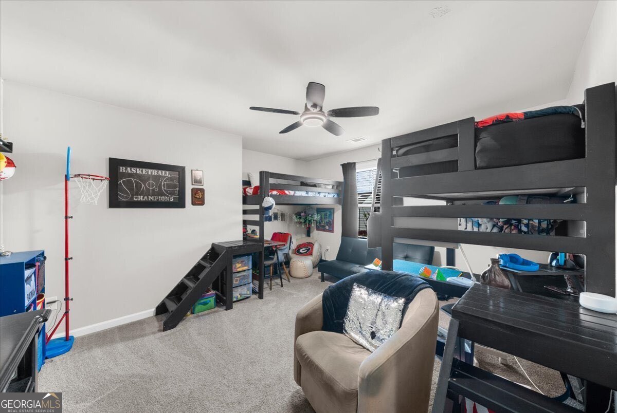 204 Auburn Station Drive Auburn - Photo 29