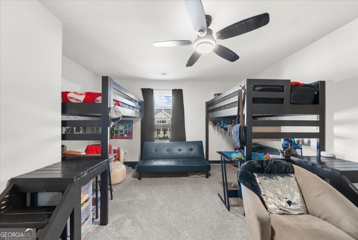 204 Auburn Station Drive Auburn - Photo 30